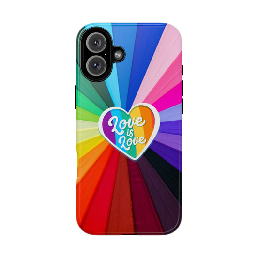 VELVACLUTCH Apple phone Cases